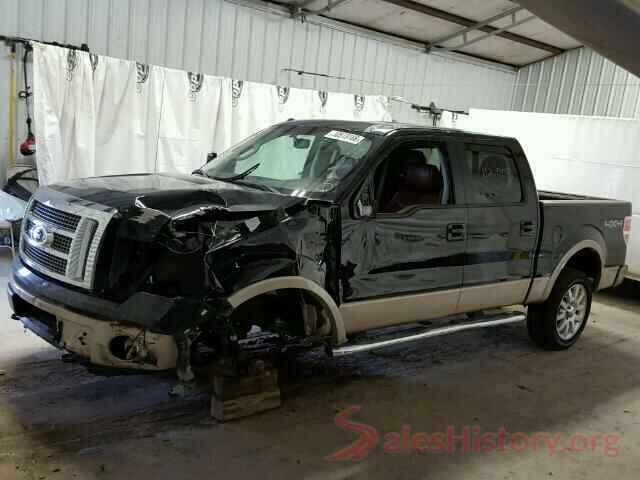 JTHBA1D27J5076339 2010 FORD F150