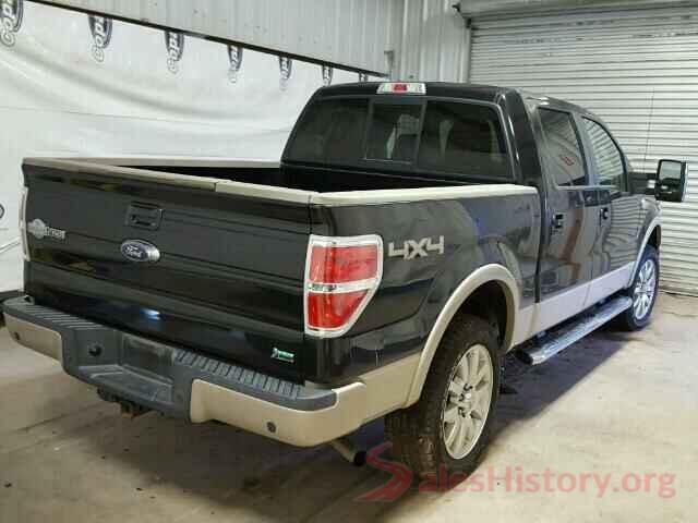 JTHBA1D27J5076339 2010 FORD F150