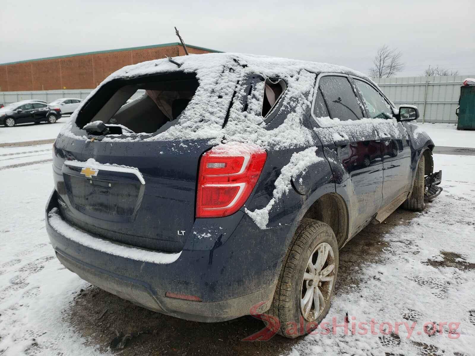 2GNALCEK8H1515116 2017 CHEVROLET EQUINOX