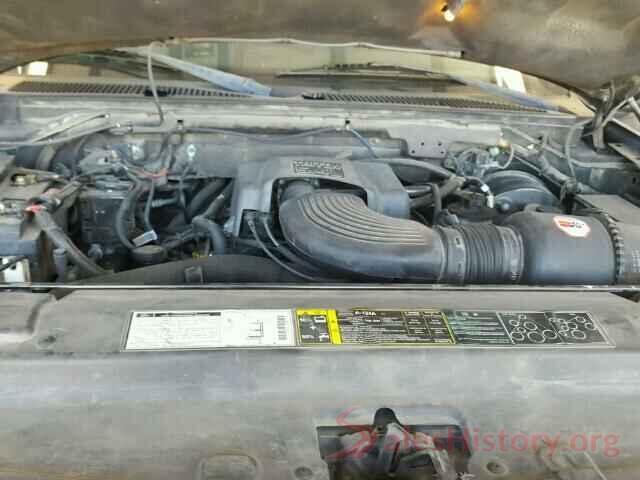 3N1AB8DV8MY232671 2002 FORD F150