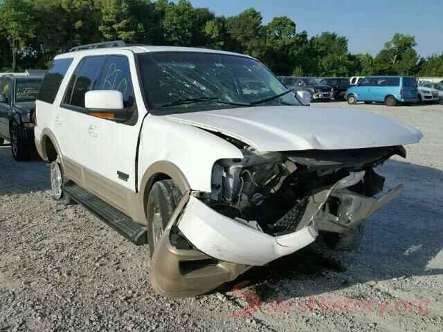 3C4NJDBB7KT813527 2006 FORD EXPEDITION