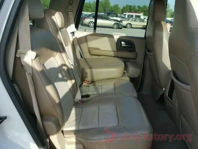 3C4NJDBB7KT813527 2006 FORD EXPEDITION