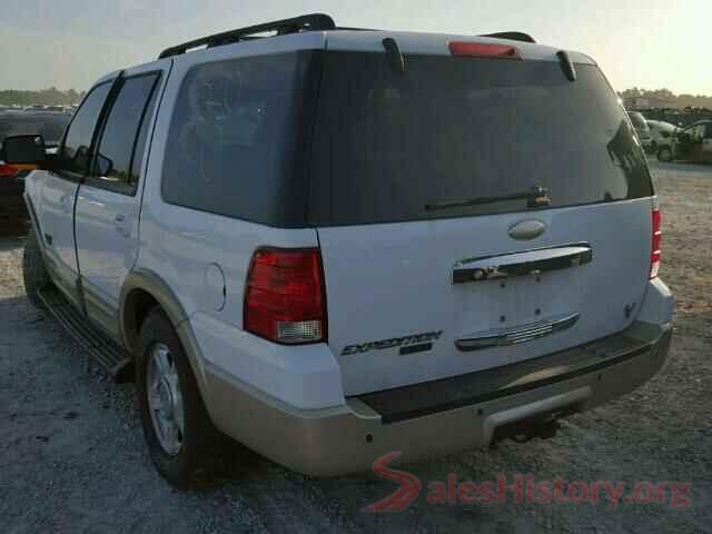 3C4NJDBB7KT813527 2006 FORD EXPEDITION