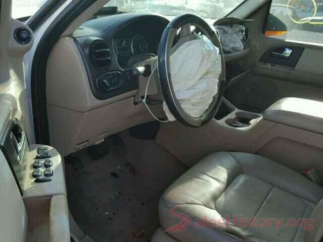 3C4NJDBB7KT813527 2006 FORD EXPEDITION