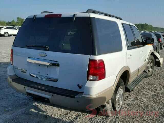 3C4NJDBB7KT813527 2006 FORD EXPEDITION