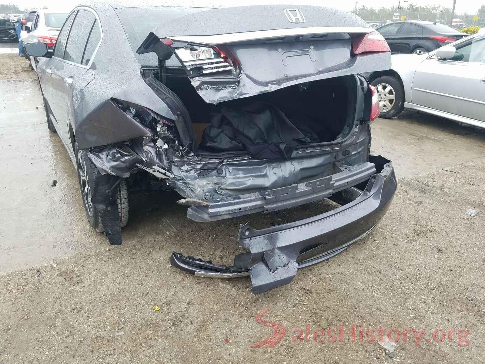 1HGCR2F39HA039015 2017 HONDA ACCORD