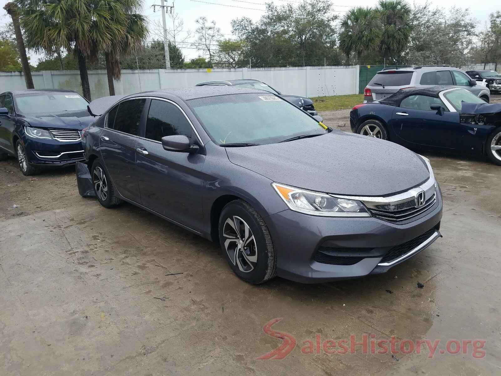 1HGCR2F39HA039015 2017 HONDA ACCORD