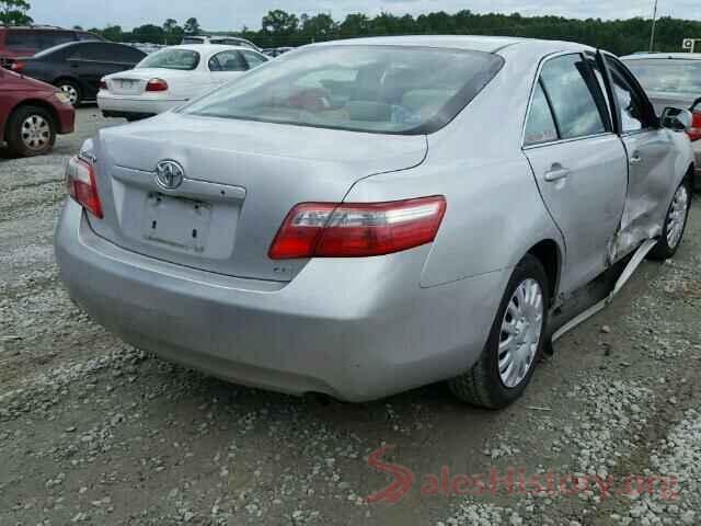 JTMH1RFV3KJ006136 2009 TOYOTA CAMRY