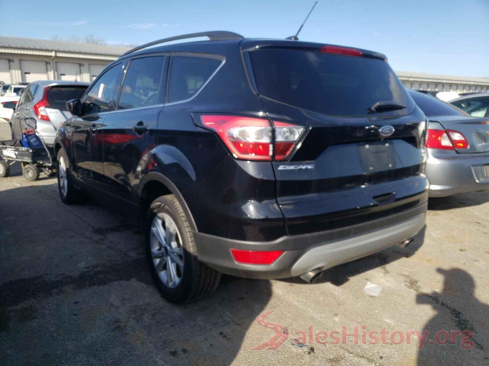 1FMCU0GD3HUD38597 2017 FORD ESCAPE