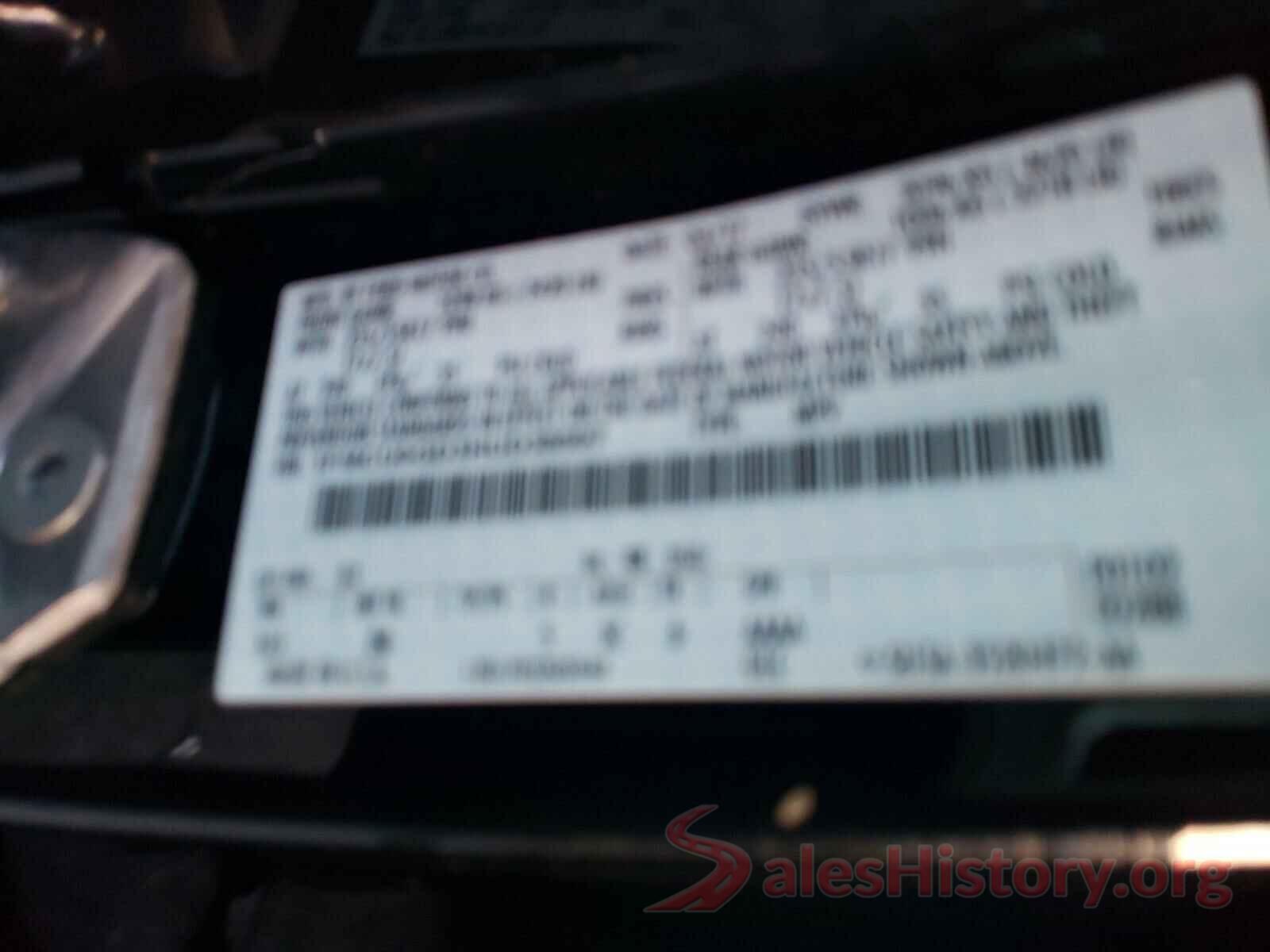 1FMCU0GD3HUD38597 2017 FORD ESCAPE