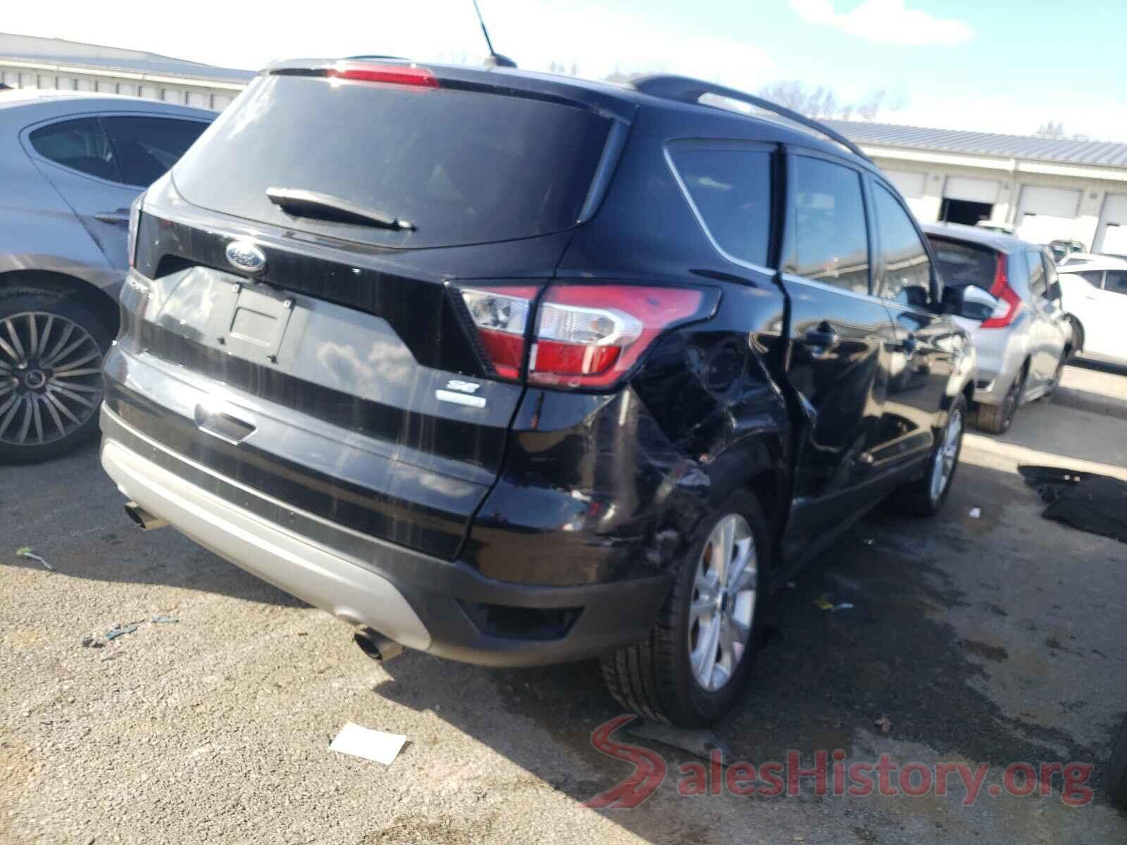 1FMCU0GD3HUD38597 2017 FORD ESCAPE