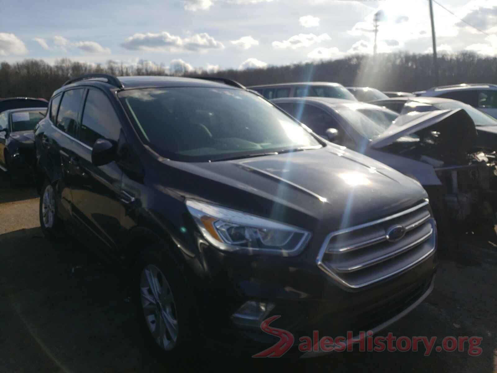 1FMCU0GD3HUD38597 2017 FORD ESCAPE