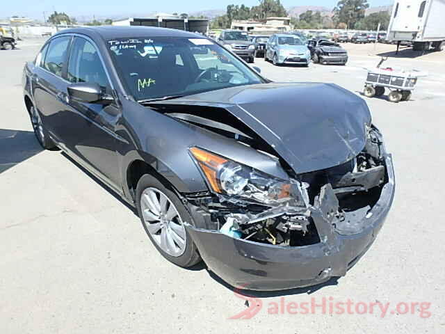 KM8J33A21HU369690 2012 HONDA ACCORD