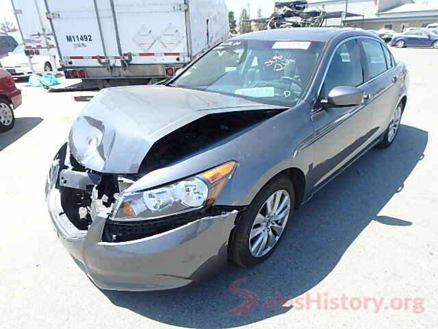 KM8J33A21HU369690 2012 HONDA ACCORD