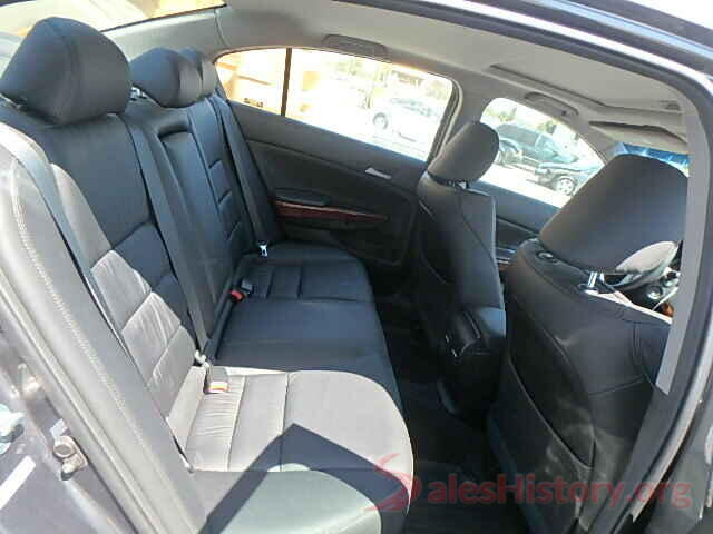 KM8J33A21HU369690 2012 HONDA ACCORD