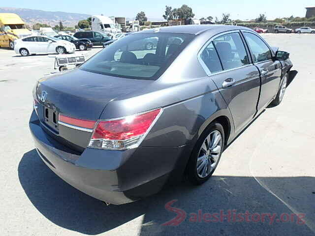 KM8J33A21HU369690 2012 HONDA ACCORD