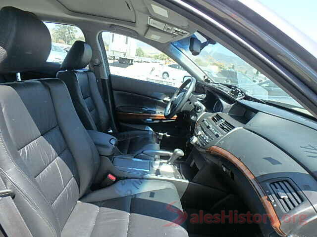 KM8J33A21HU369690 2012 HONDA ACCORD