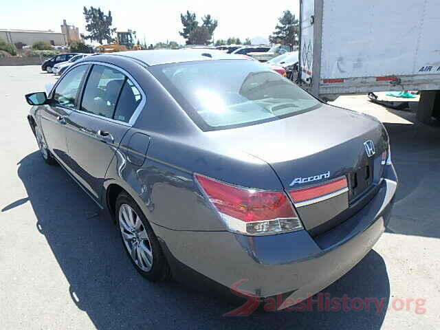 KM8J33A21HU369690 2012 HONDA ACCORD