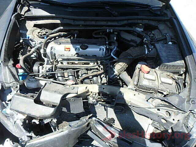 KM8J33A21HU369690 2012 HONDA ACCORD