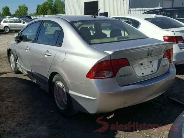 3N1AB7AP8JY273989 2008 HONDA CIVIC