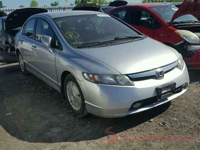 3N1AB7AP8JY273989 2008 HONDA CIVIC