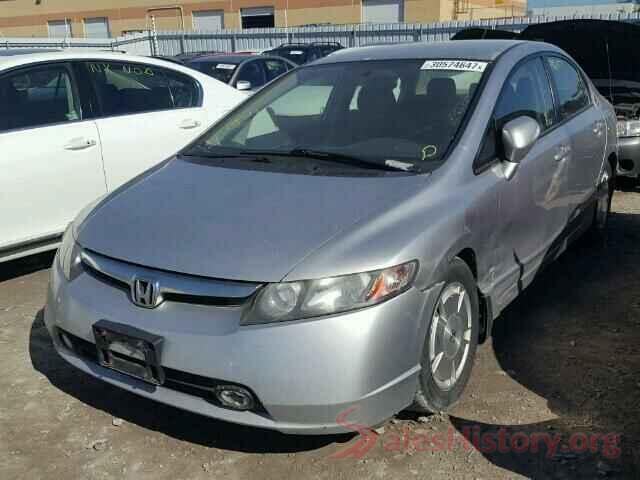 3N1AB7AP8JY273989 2008 HONDA CIVIC