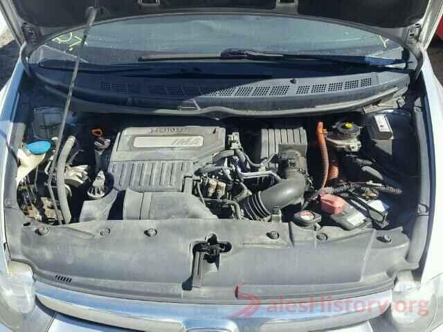 3N1AB7AP8JY273989 2008 HONDA CIVIC