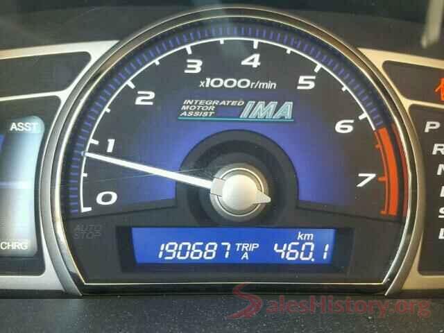 3N1AB7AP8JY273989 2008 HONDA CIVIC