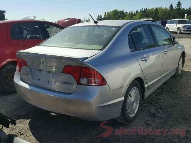 3N1AB7AP8JY273989 2008 HONDA CIVIC