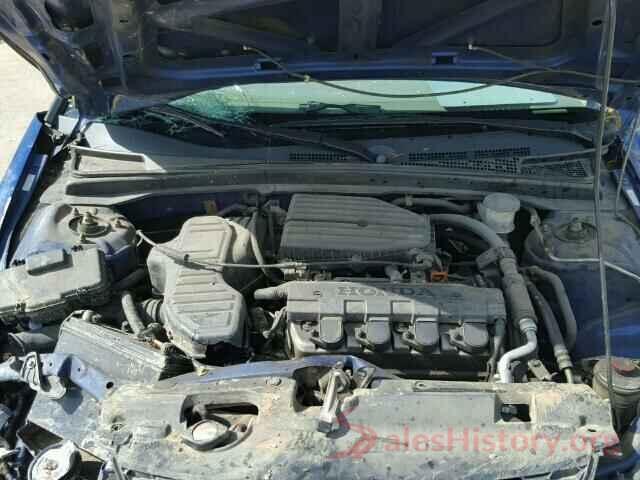 KNAFX4A84G5480667 2004 HONDA CIVIC