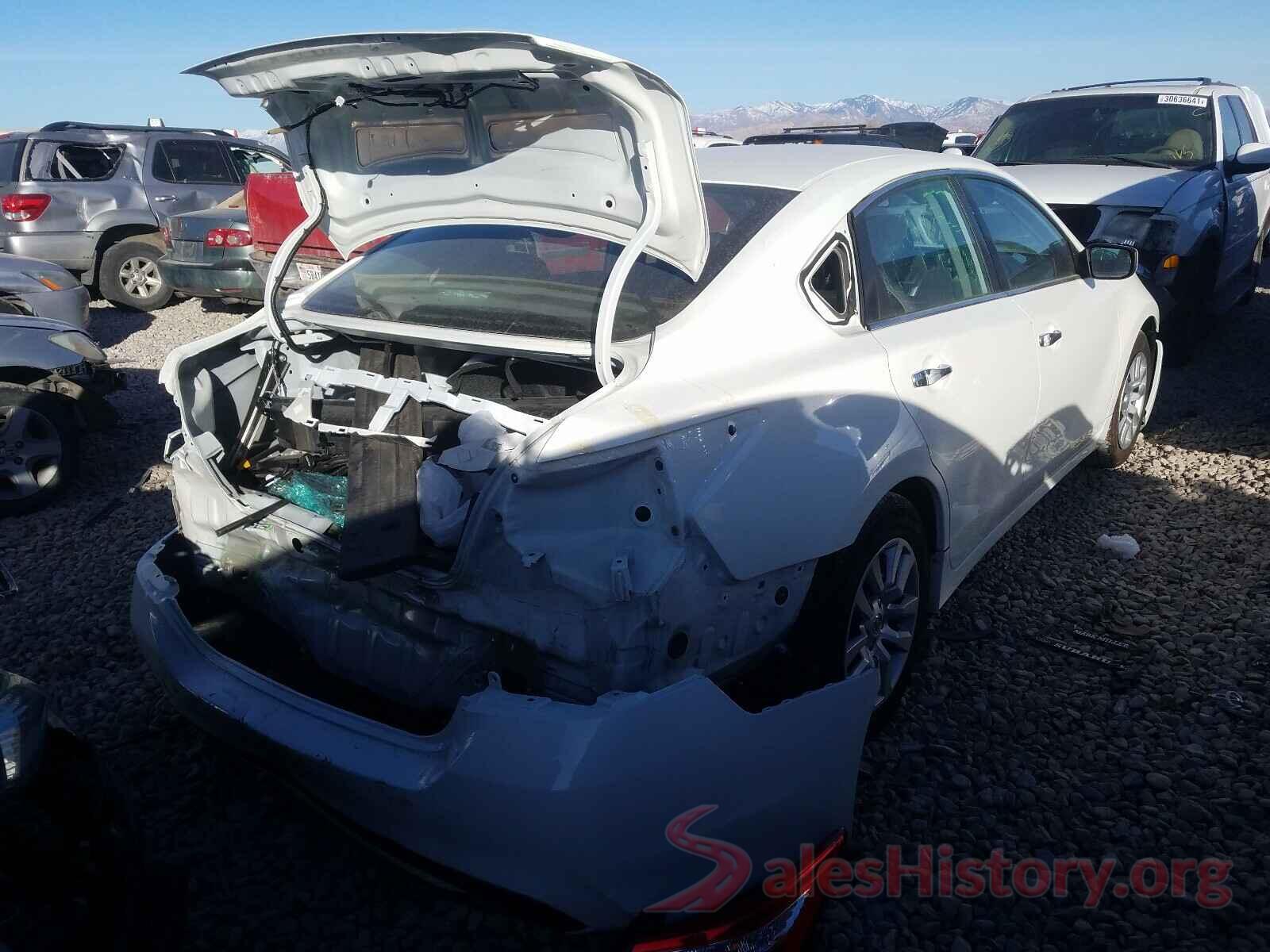 1N4AL3AP9HN352653 2017 NISSAN ALTIMA