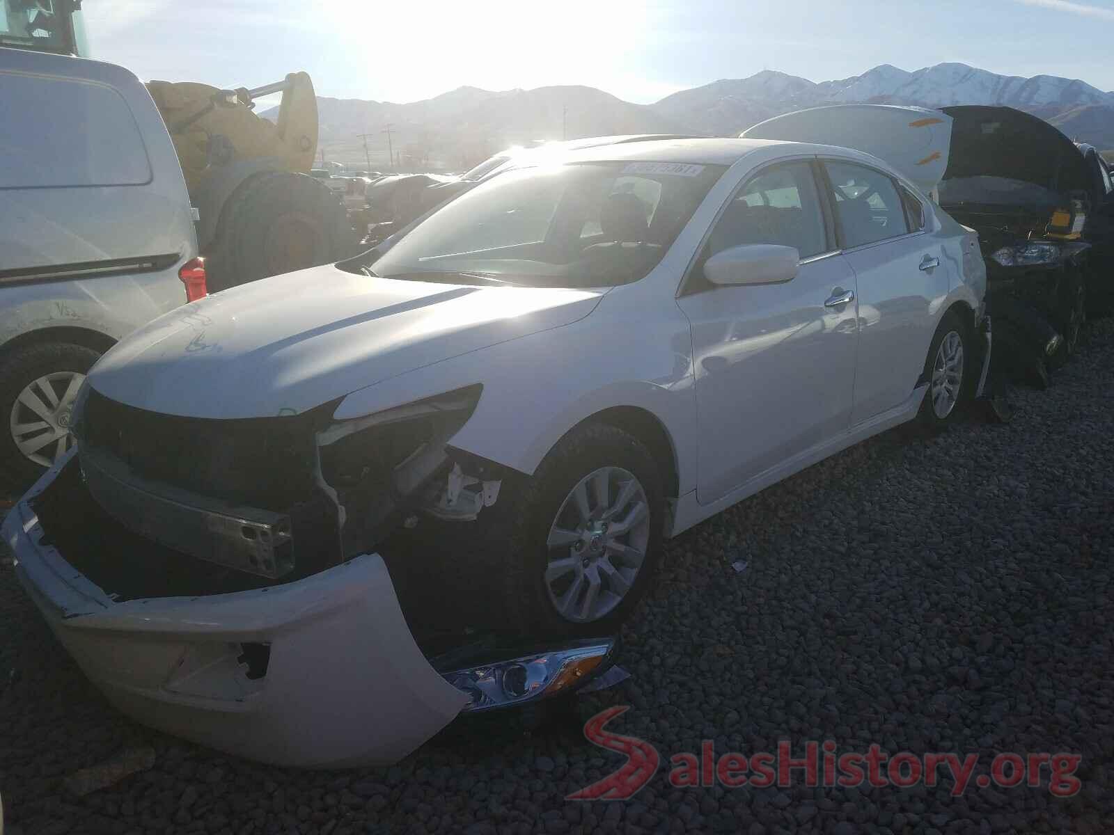 1N4AL3AP9HN352653 2017 NISSAN ALTIMA