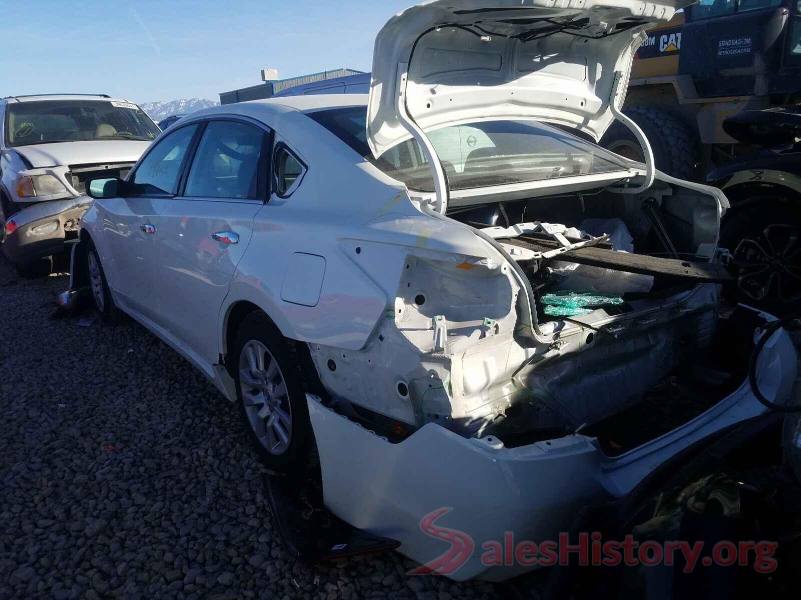 1N4AL3AP9HN352653 2017 NISSAN ALTIMA