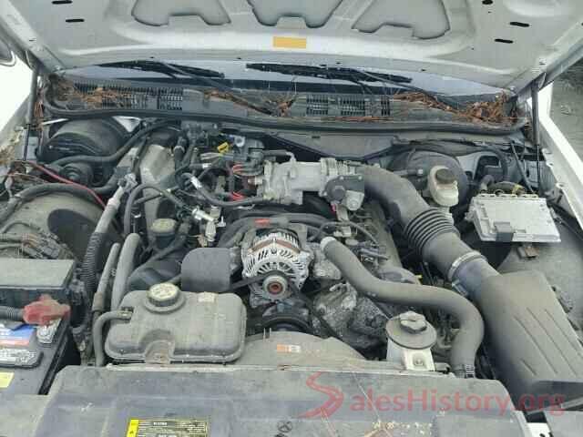 3N1AB7AP8KY301209 2006 FORD CROWN VIC