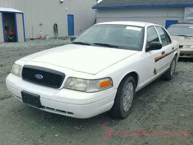 3N1AB7AP8KY301209 2006 FORD CROWN VIC