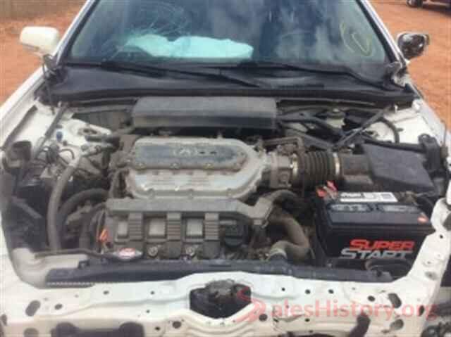 3N1CN7AP0HL883585 2010 ACURA TL