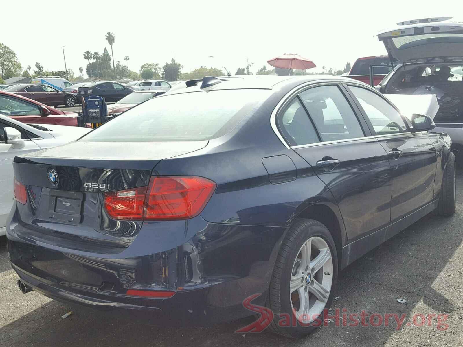 JTEJU5JR1M5845527 2015 BMW 3 SERIES