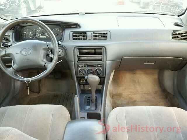 LYV402FK9GB095709 1997 TOYOTA CAMRY