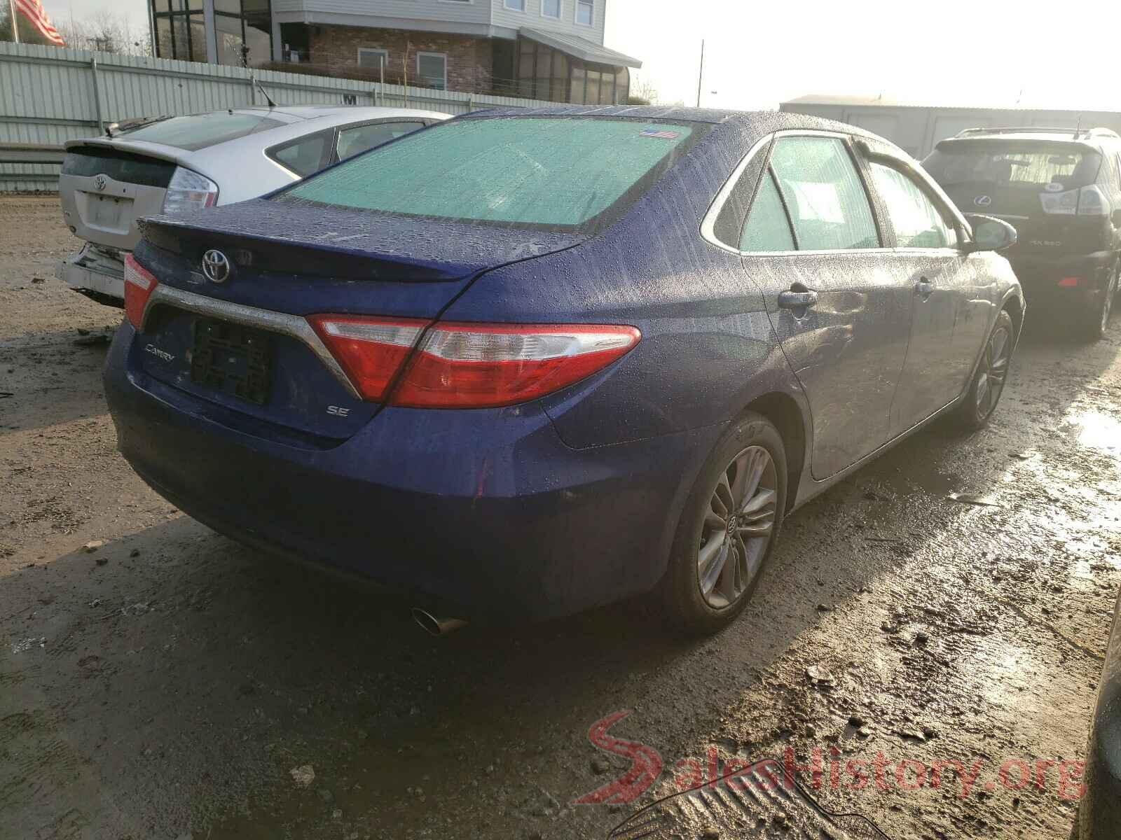 4T1BF1FK0GU586171 2016 TOYOTA CAMRY