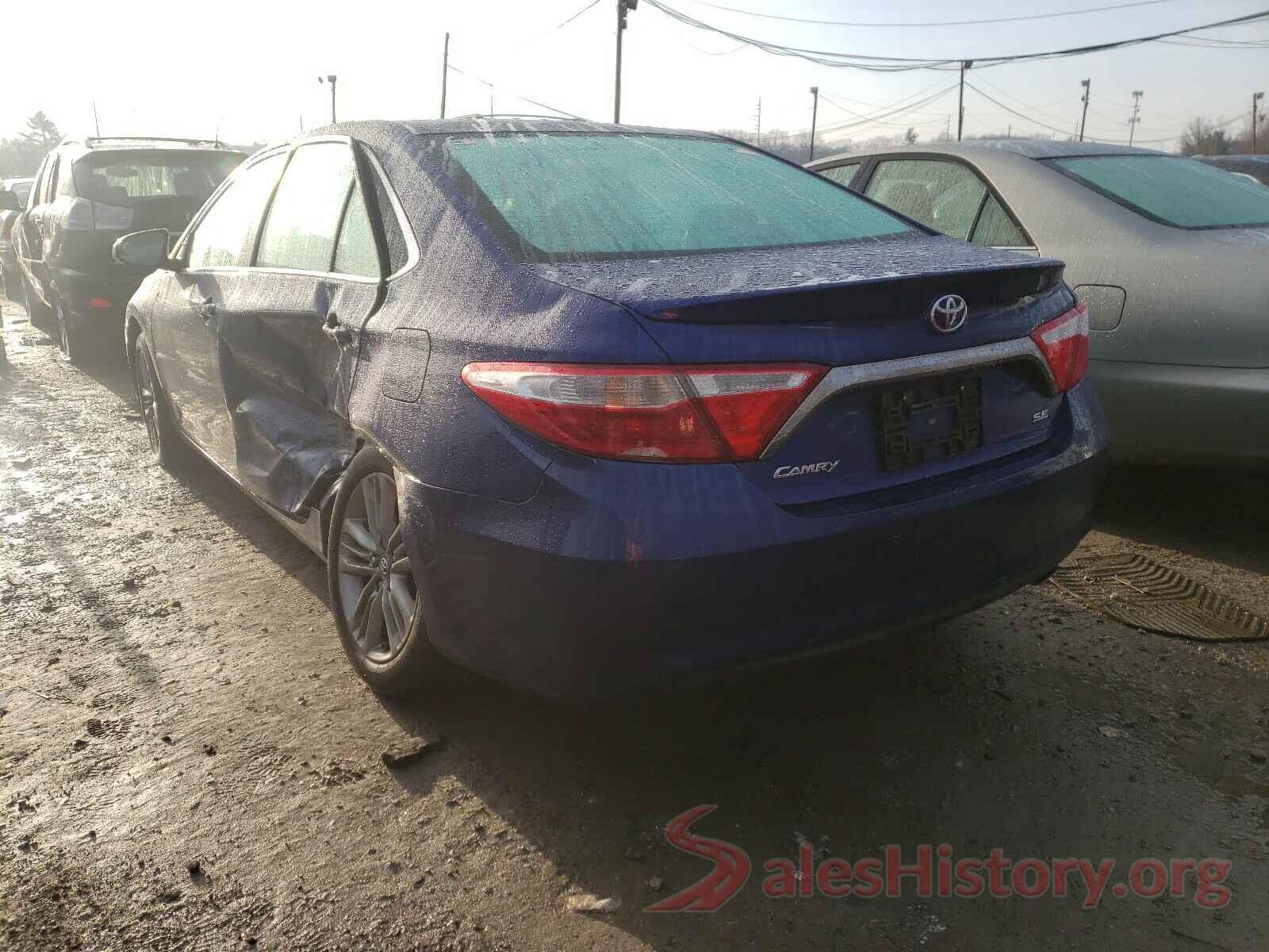 4T1BF1FK0GU586171 2016 TOYOTA CAMRY