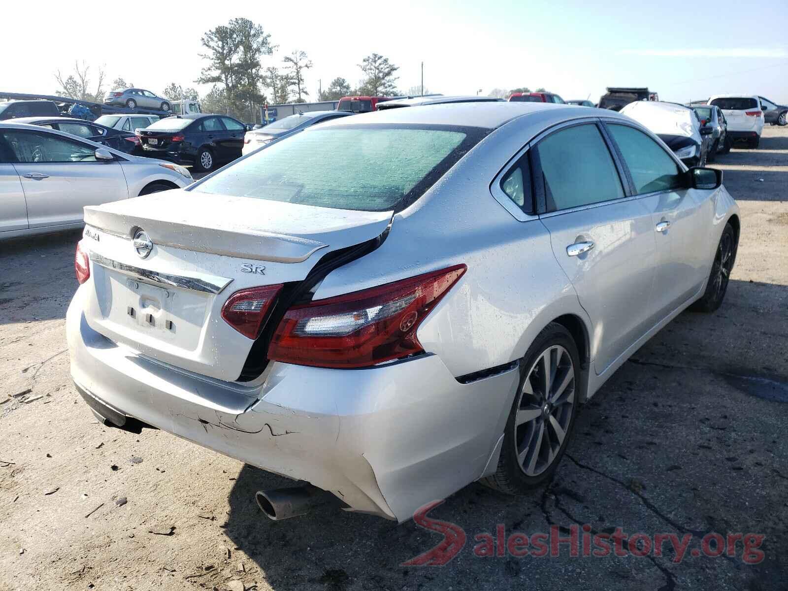 1N4AL3AP9HC135020 2017 NISSAN ALTIMA