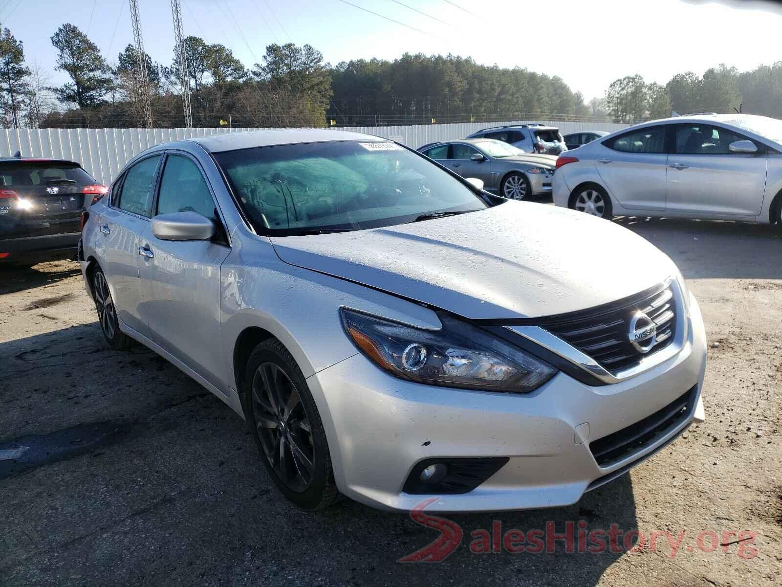 1N4AL3AP9HC135020 2017 NISSAN ALTIMA