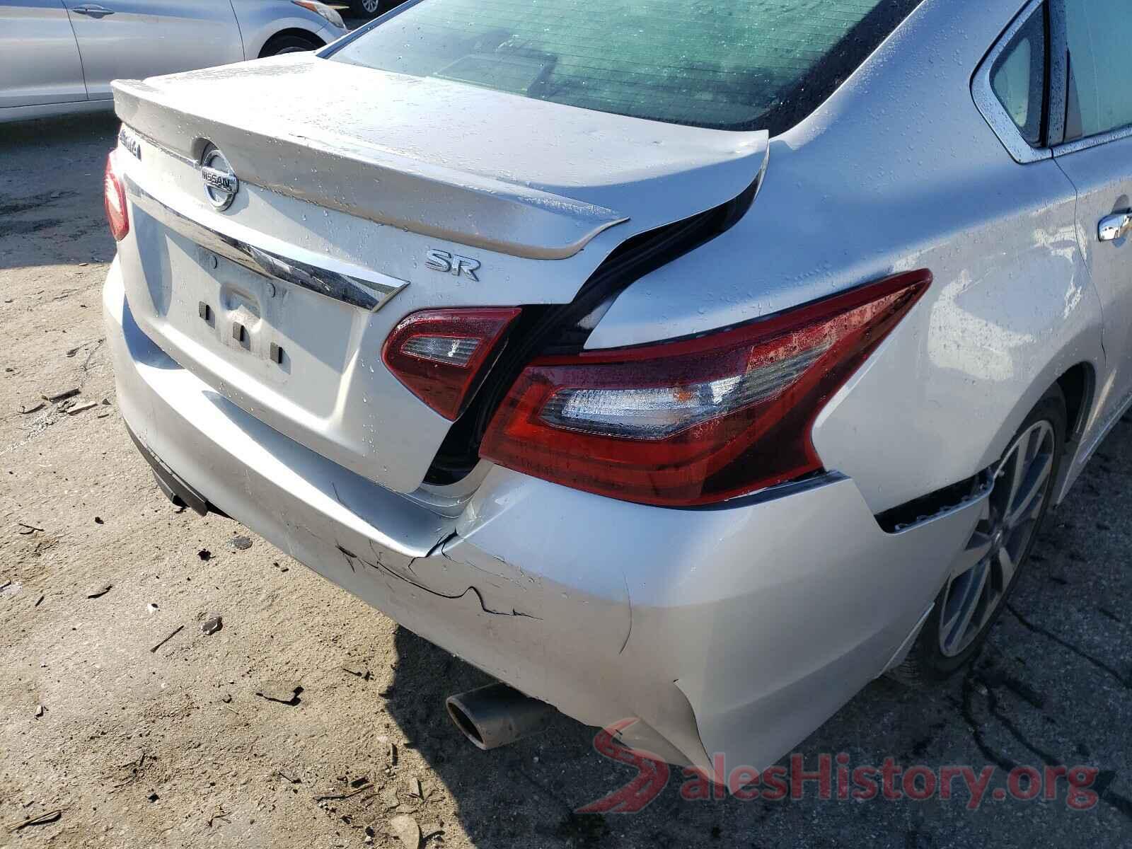 1N4AL3AP9HC135020 2017 NISSAN ALTIMA