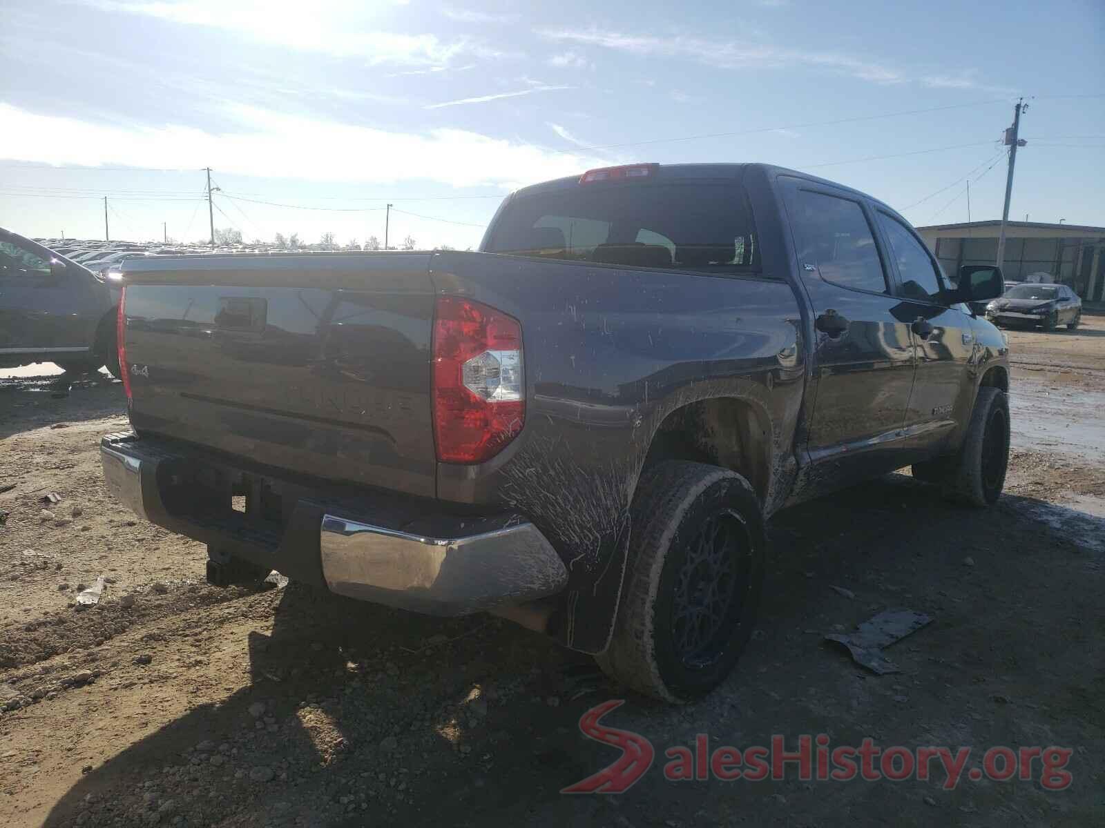 5TFDW5F18HX628680 2017 TOYOTA TUNDRA