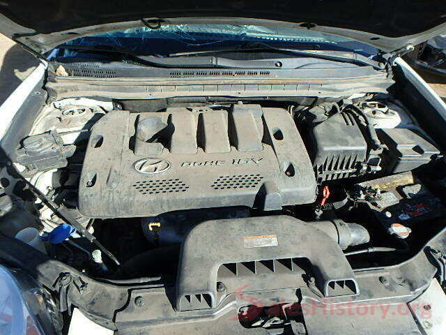 3VW267AJ6GM382594 2007 HYUNDAI ELANTRA