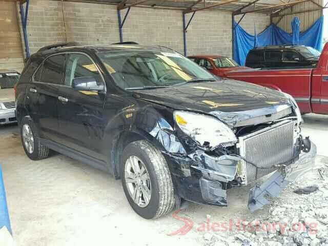 3N1CN8EV4LL868997 2015 CHEVROLET EQUINOX