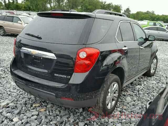 3N1CN8EV4LL868997 2015 CHEVROLET EQUINOX