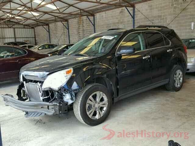 3N1CN8EV4LL868997 2015 CHEVROLET EQUINOX