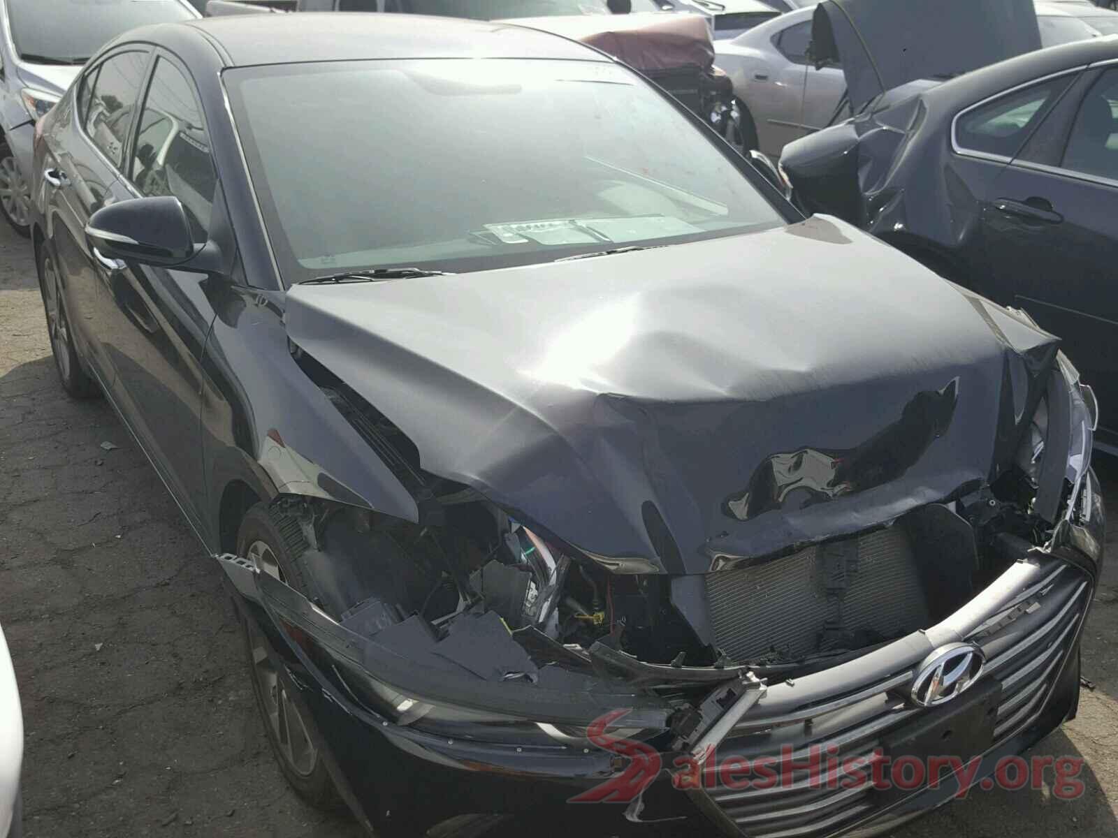 JTHBA1D29J5070008 2017 HYUNDAI ELANTRA