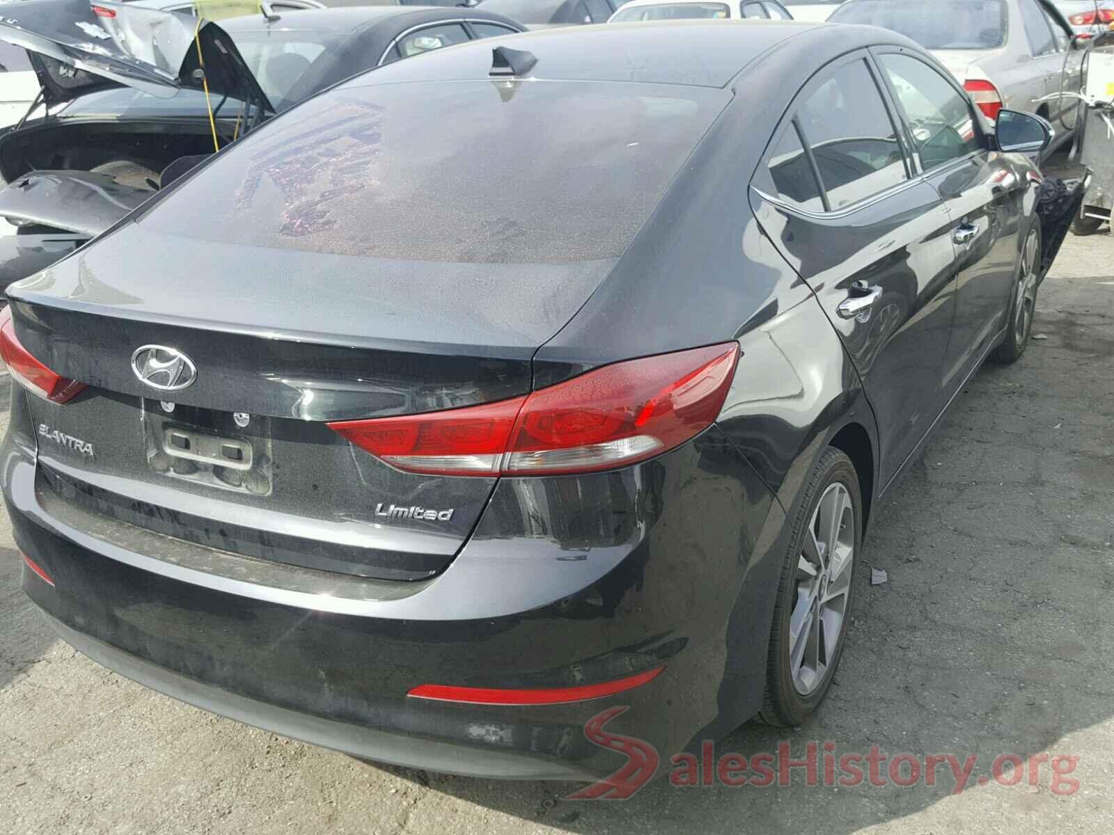 JTHBA1D29J5070008 2017 HYUNDAI ELANTRA